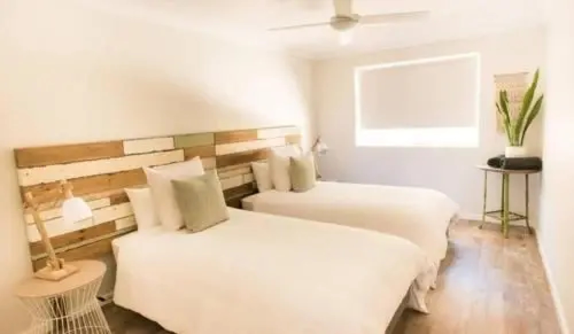 Sunsets on Murchison Full House - Kalbarri WA