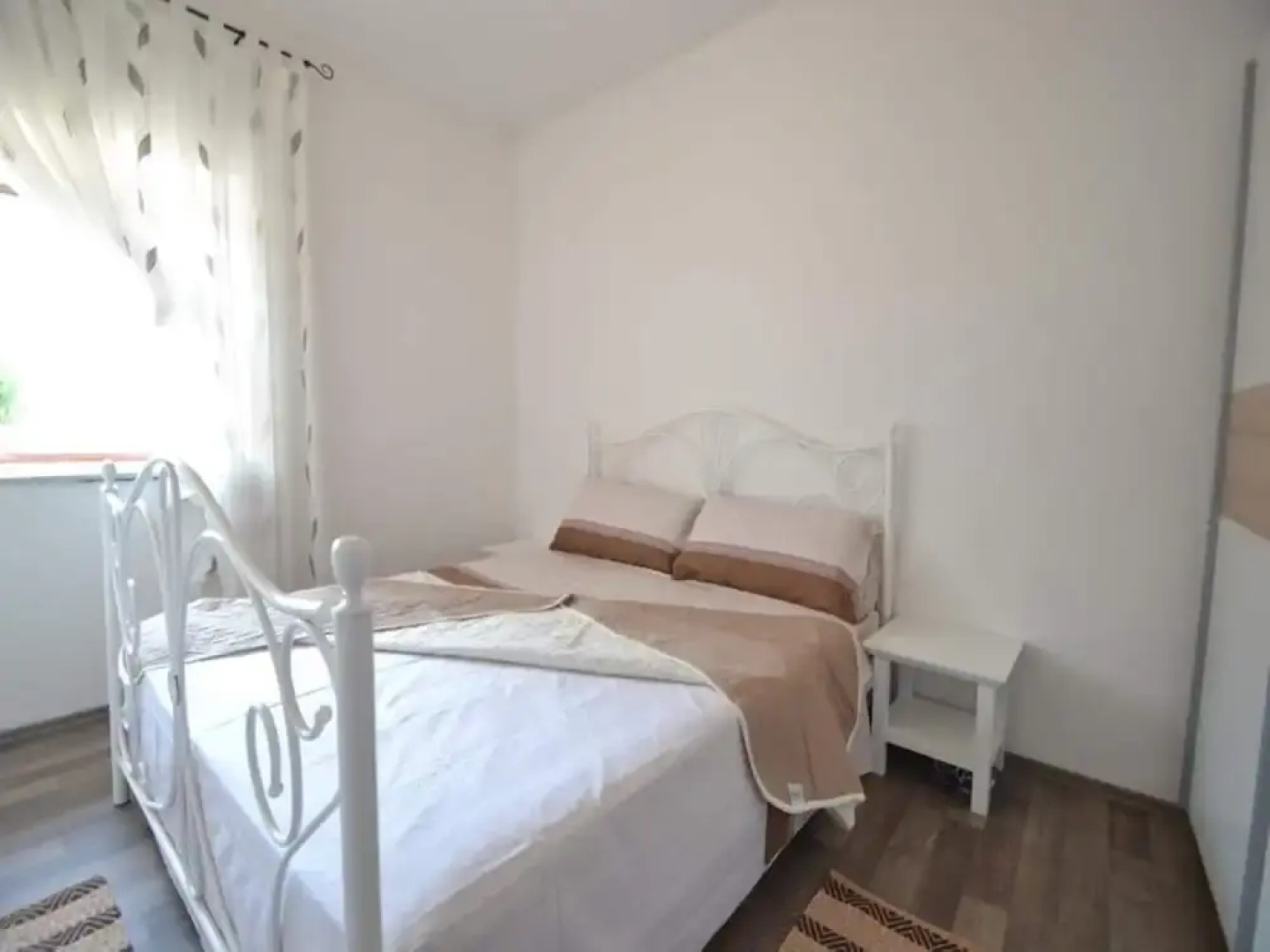 Holiday Home in Zadar With Private Pool