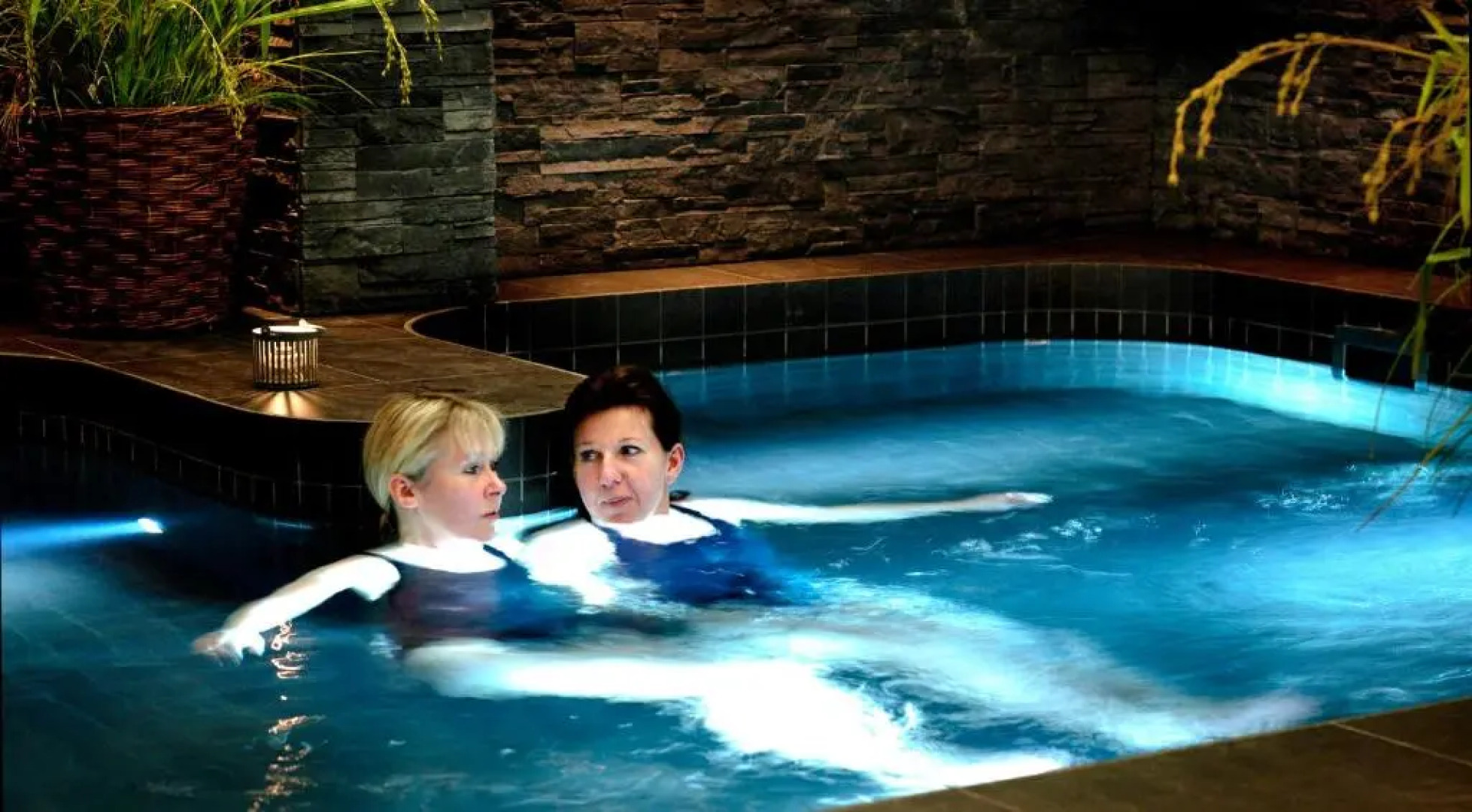 Trosa Stadshotell & Spa