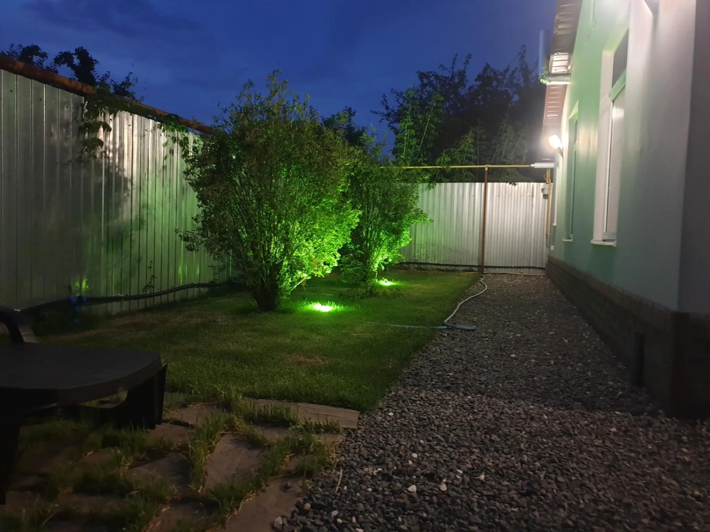 Апартаменты Zvezda Village (Звезда Вилладж)