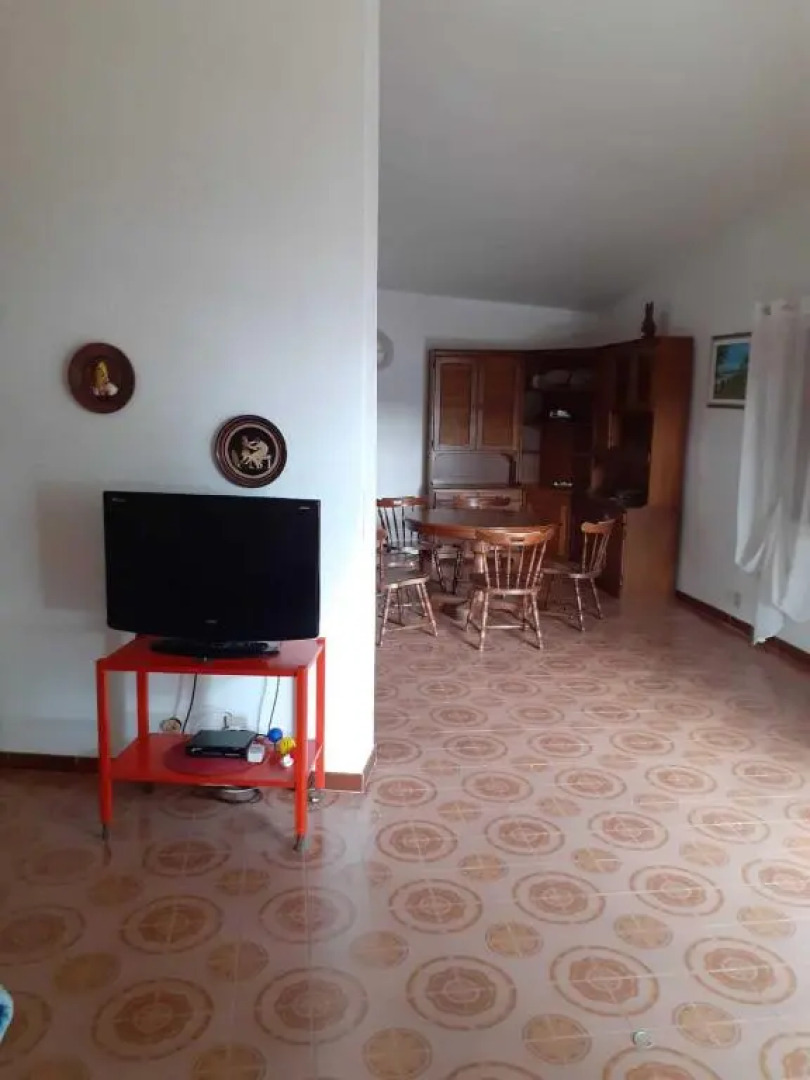 Appartamento Bouganville 2