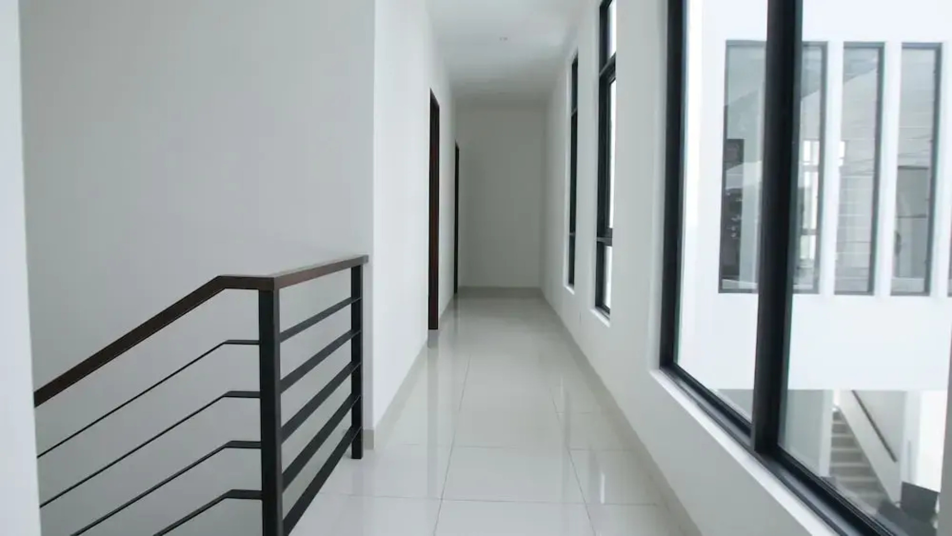 The Dahlias Luxury Residence