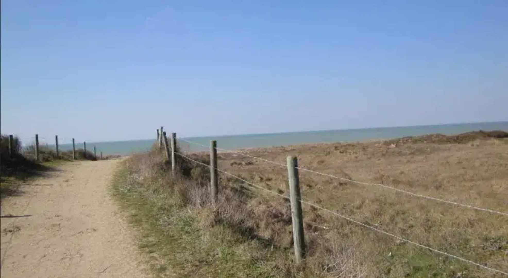 Biologis les Clairions