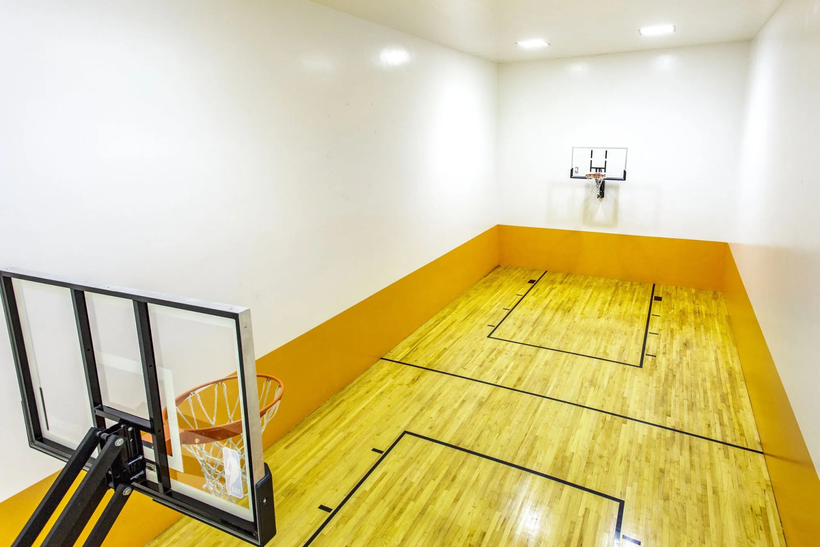 Holiday Inn Knoxville West- Cedar Bluff Rd by IHG