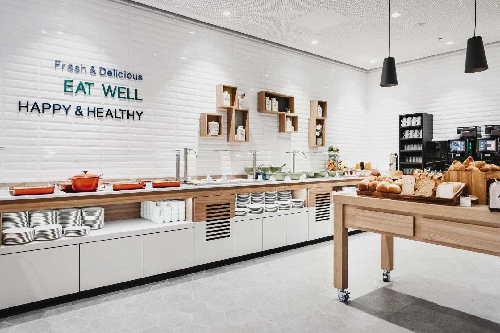 Holiday Inn Eindhoven Airport by IHG