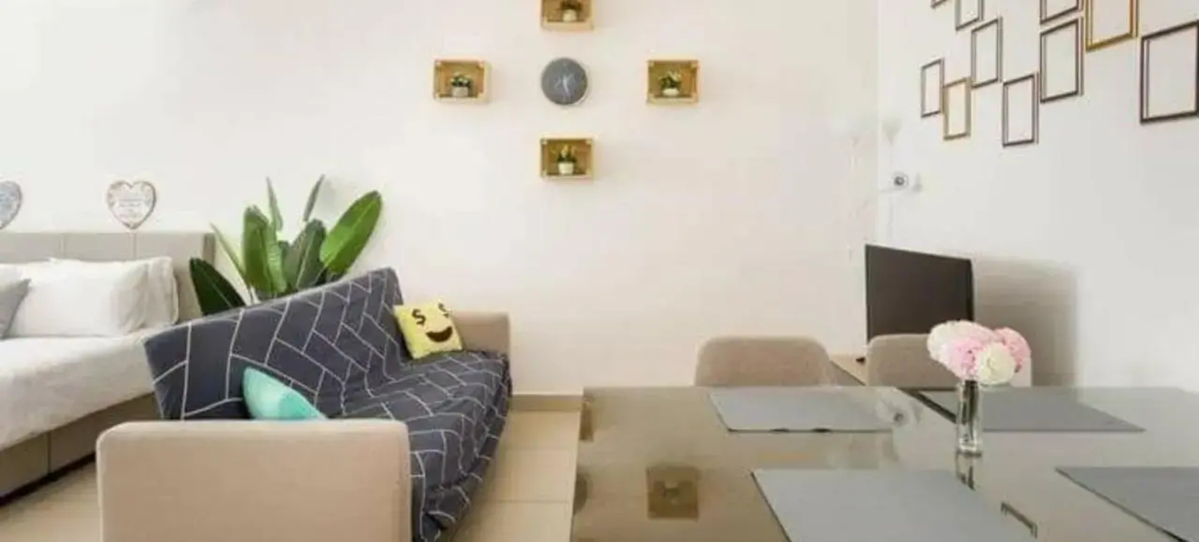 T 10 Romamtic Genting Highland