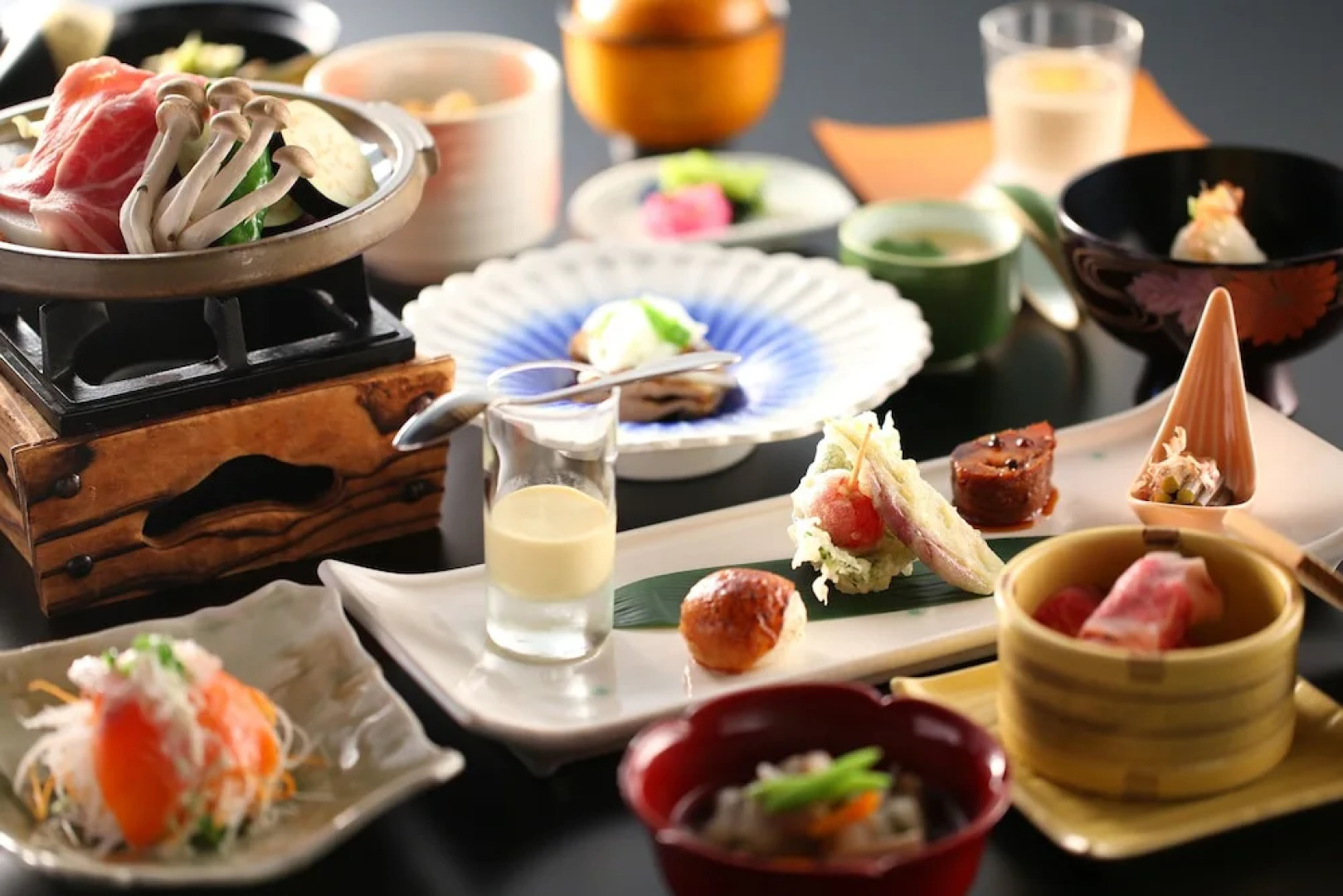 Nukumorino-yado Komanoyu