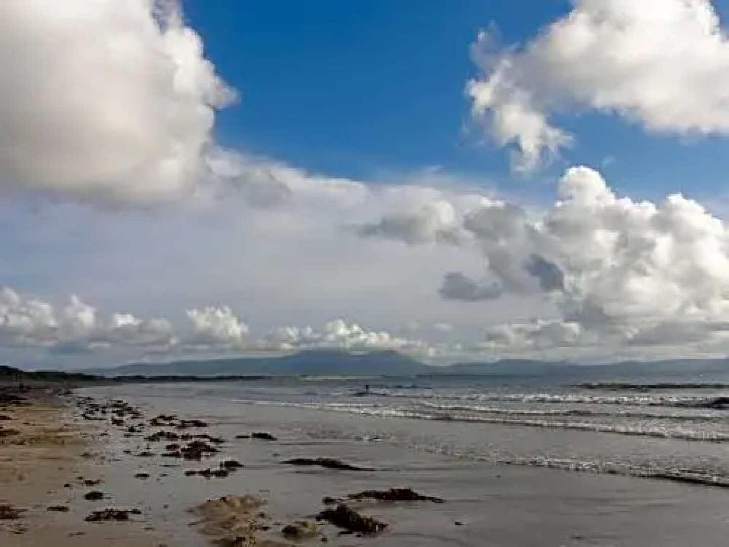 Brassil Bed and Breakfast