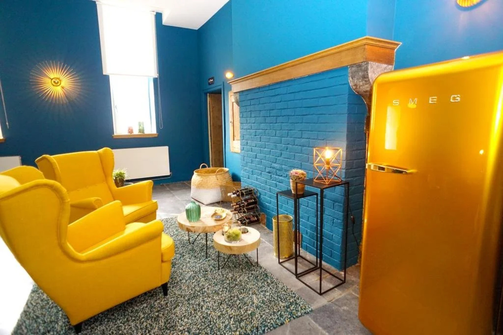 Domaine du Château de Modave