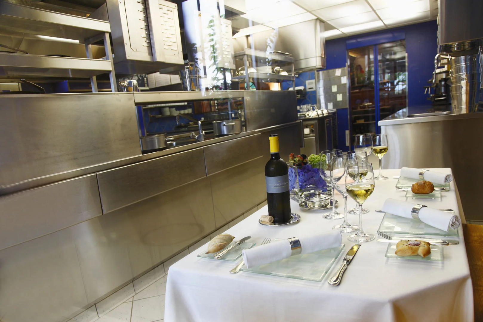 Domaine De Chateauvieux