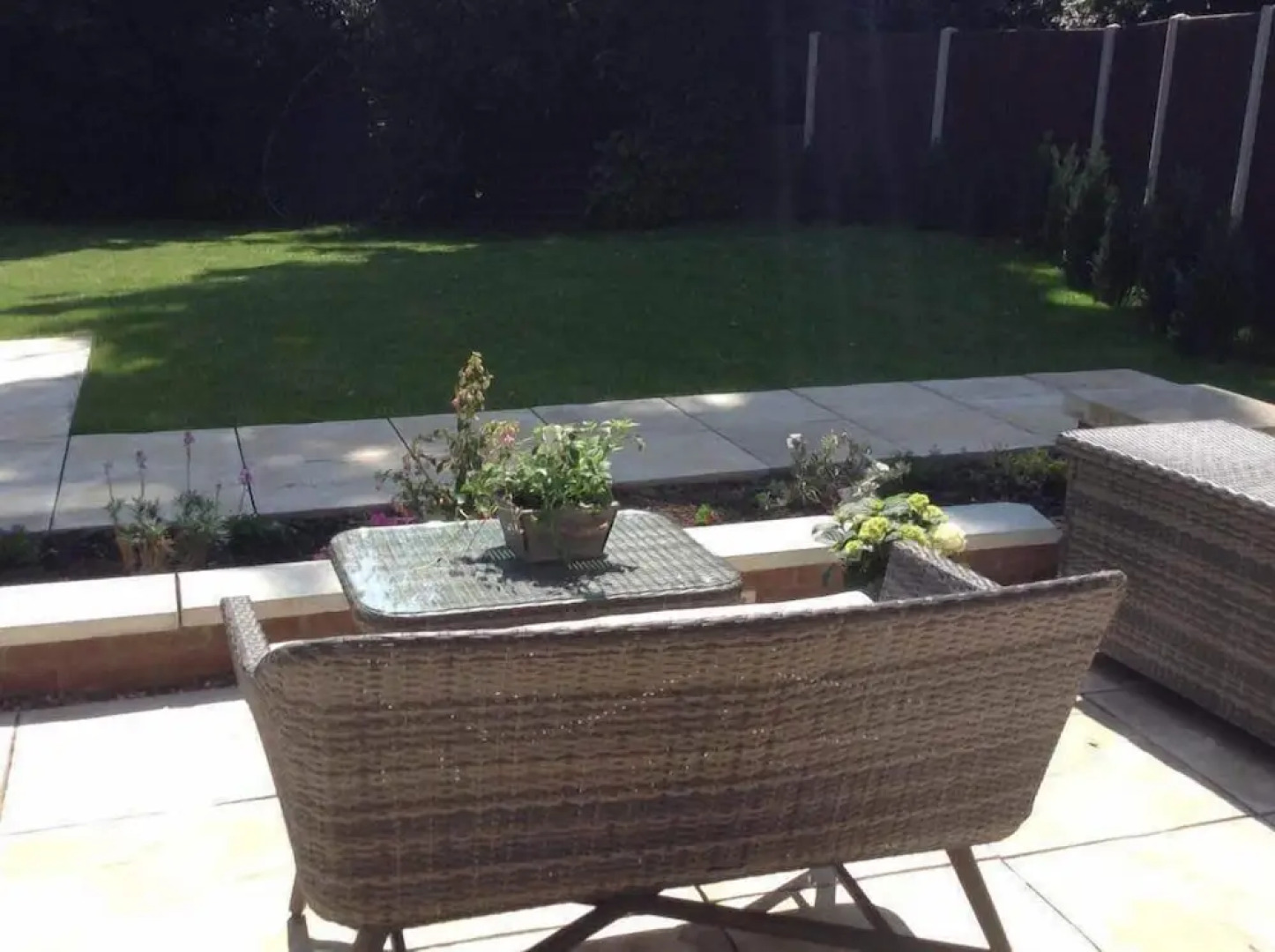 Everglades Luxury Residence