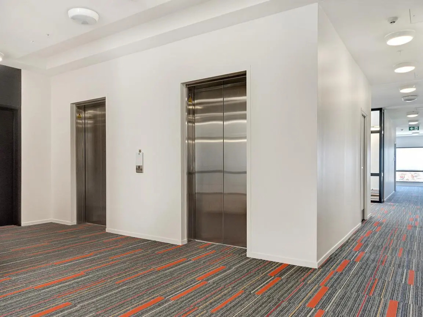 MCentral Apartments Manukau