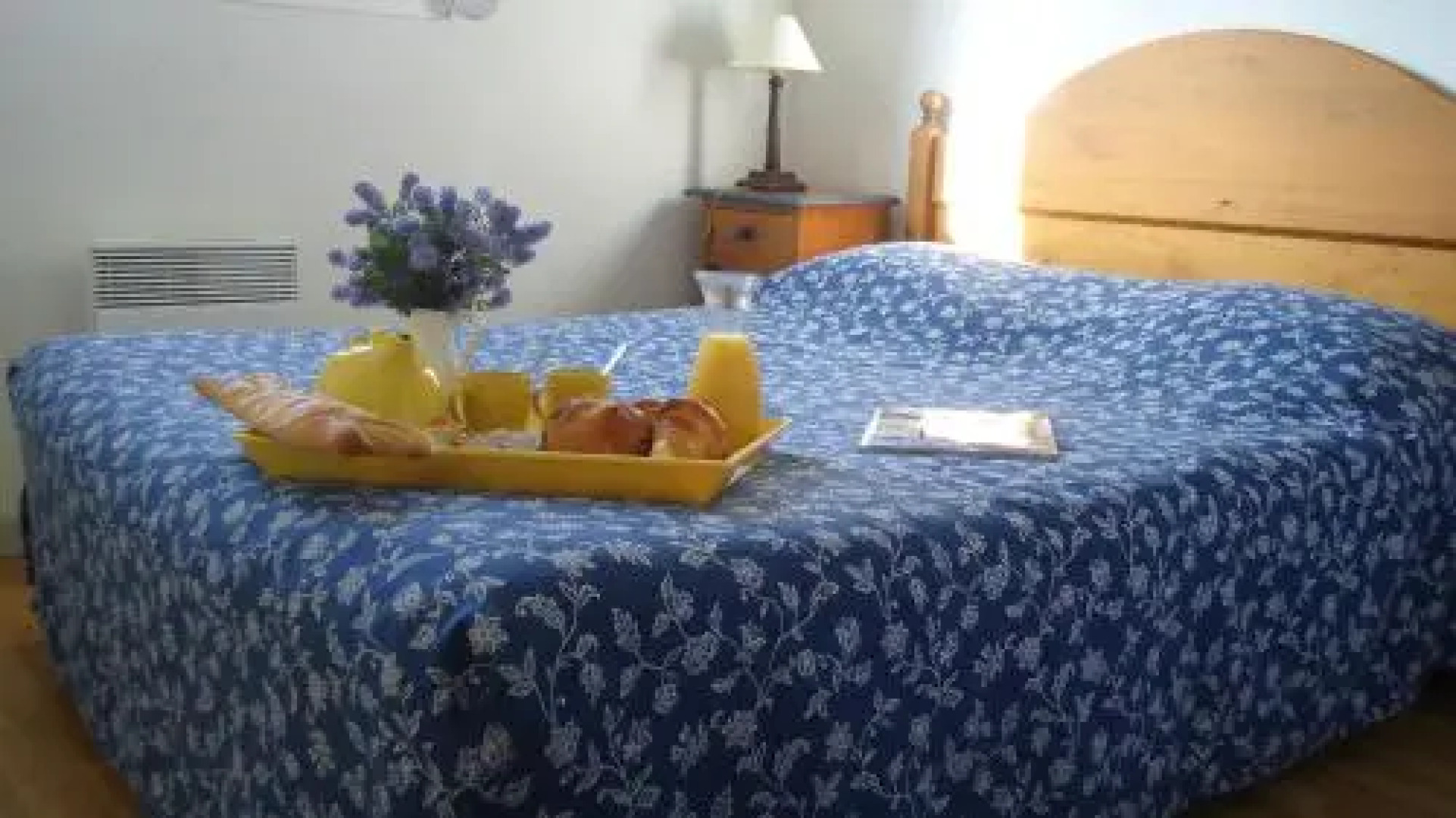 Residence du Golf de lOcean