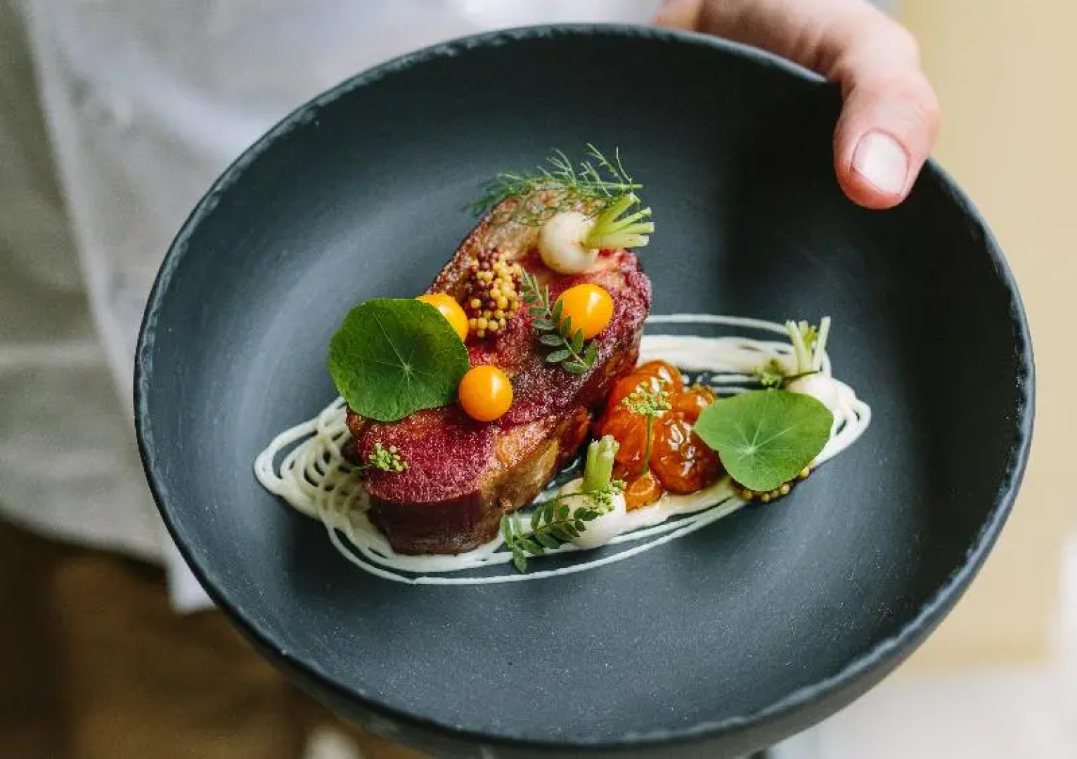 Franschhoek Country House & Villas