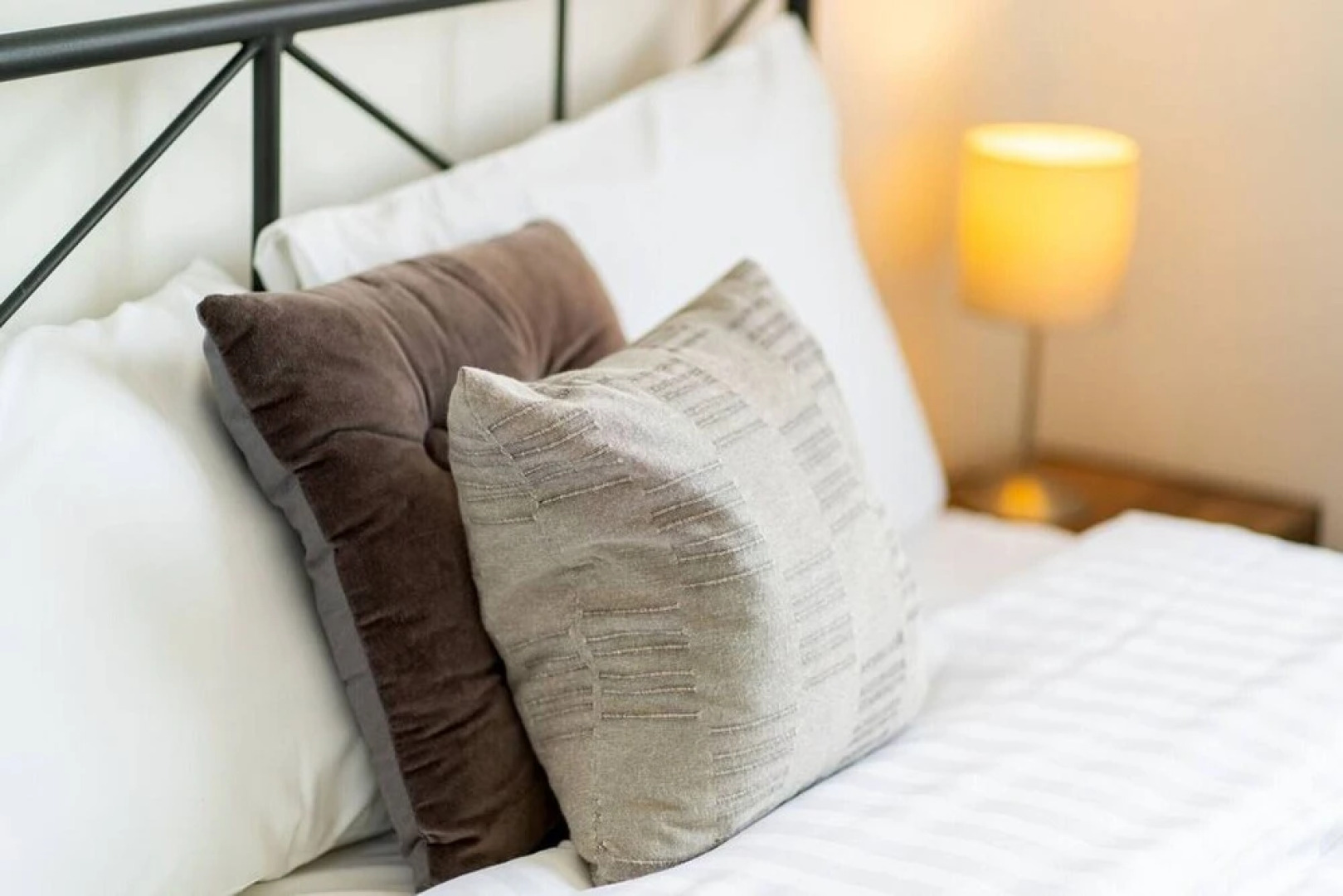 Jocks - Perfectly Placed Parklands Apartment