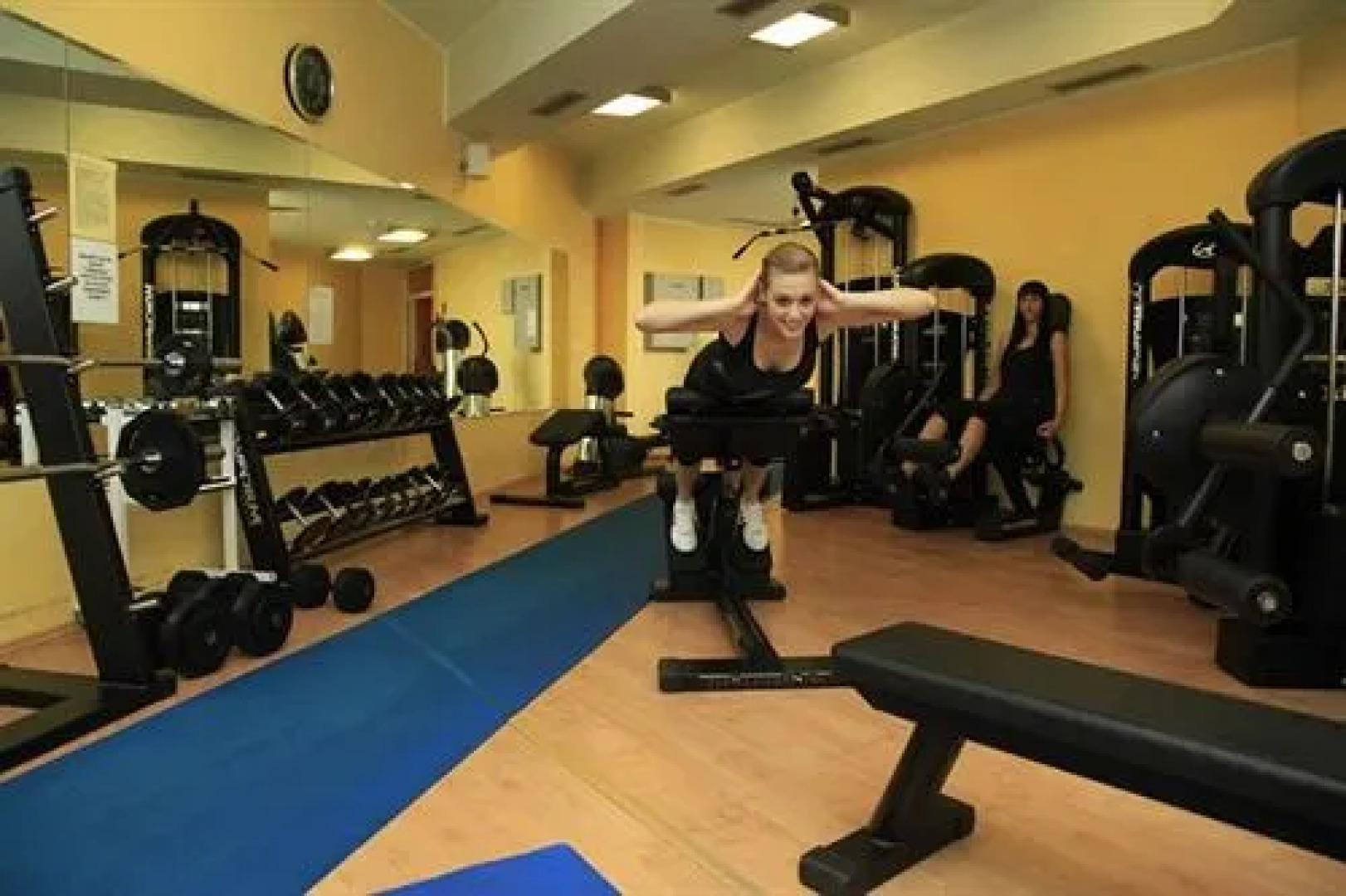 Istrian Spa Istarske Toplice - Mirna