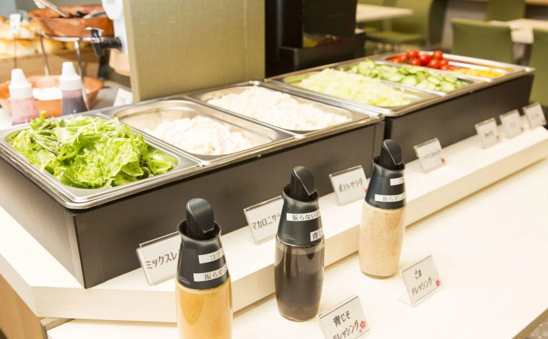 Sanco Inn Iseshi Ekimae