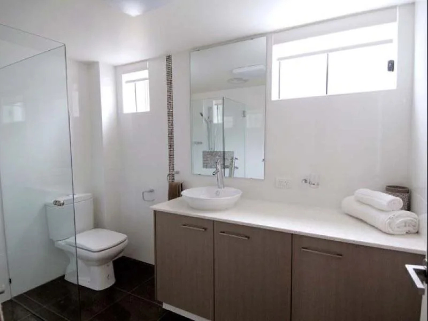 Pelican H2O Apartments