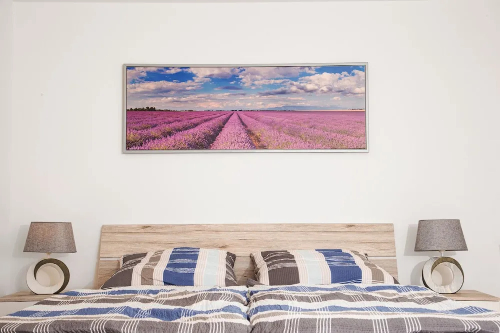 3 Lions Boarding House Stuttgart - kontaktloser Check-In