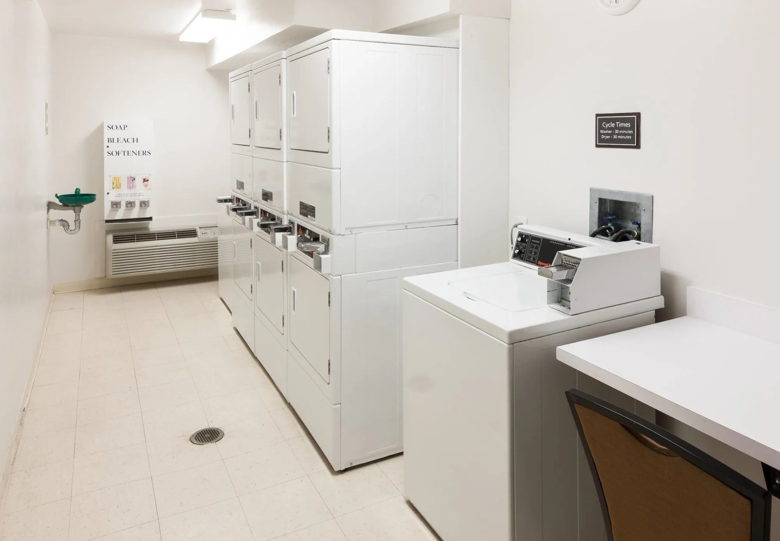 Residence Inn by Marriott South Bend Mishawaka