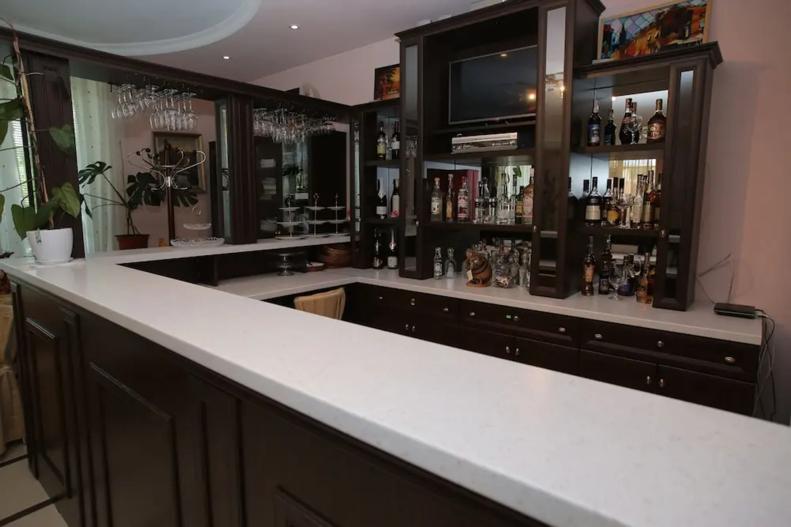 Отель «Майами»