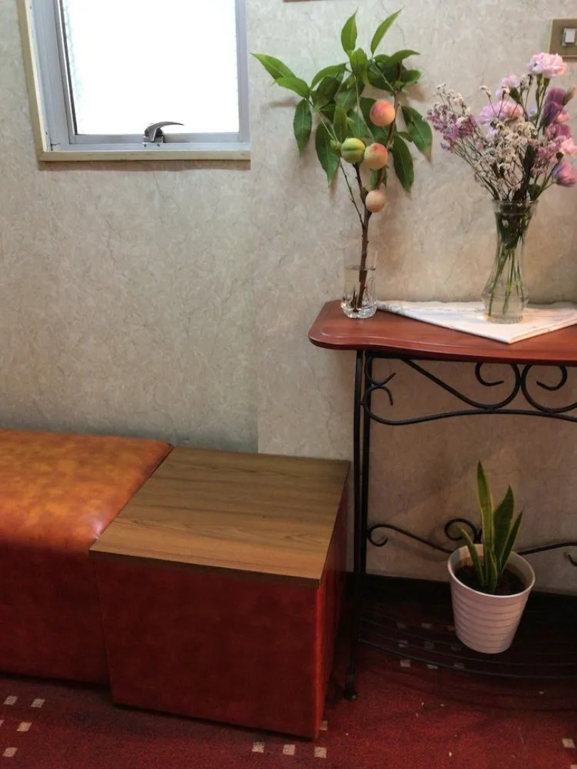 Kishiwada City Hotel Princess