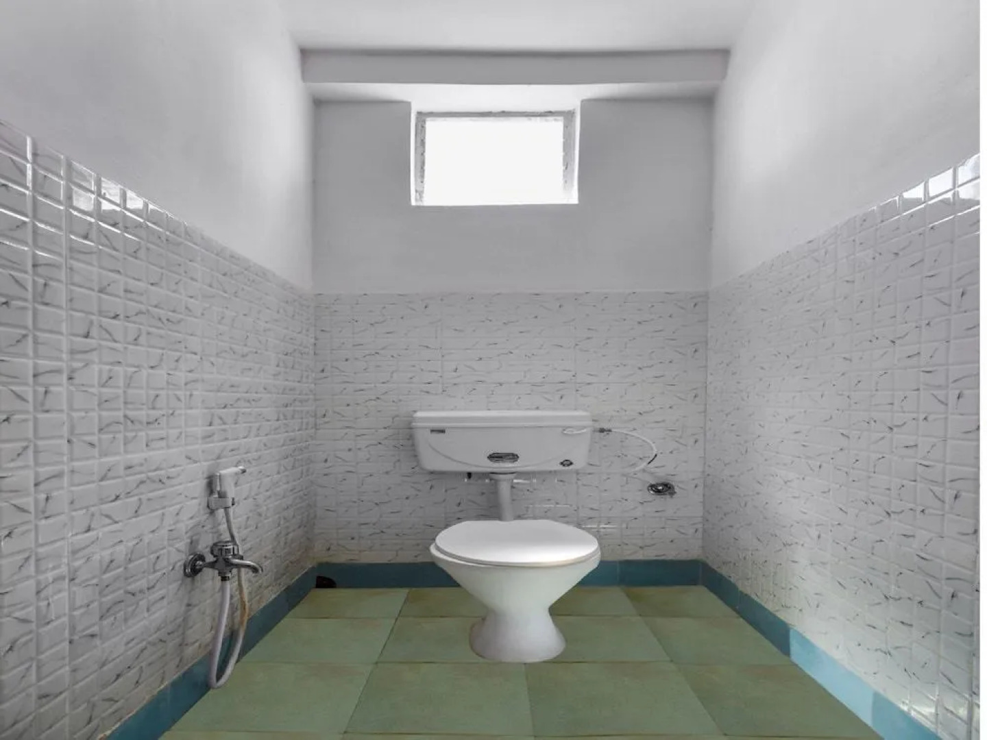 Oyo 29645 The Meridien