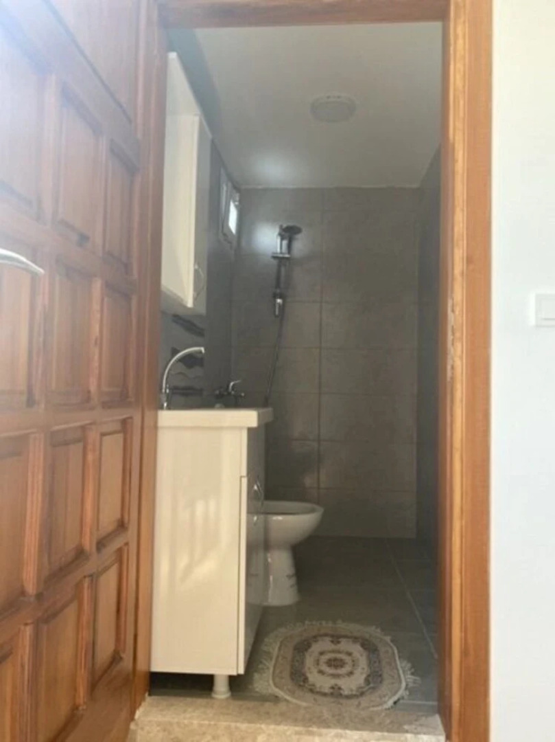 Aşan Butik Pansiyon