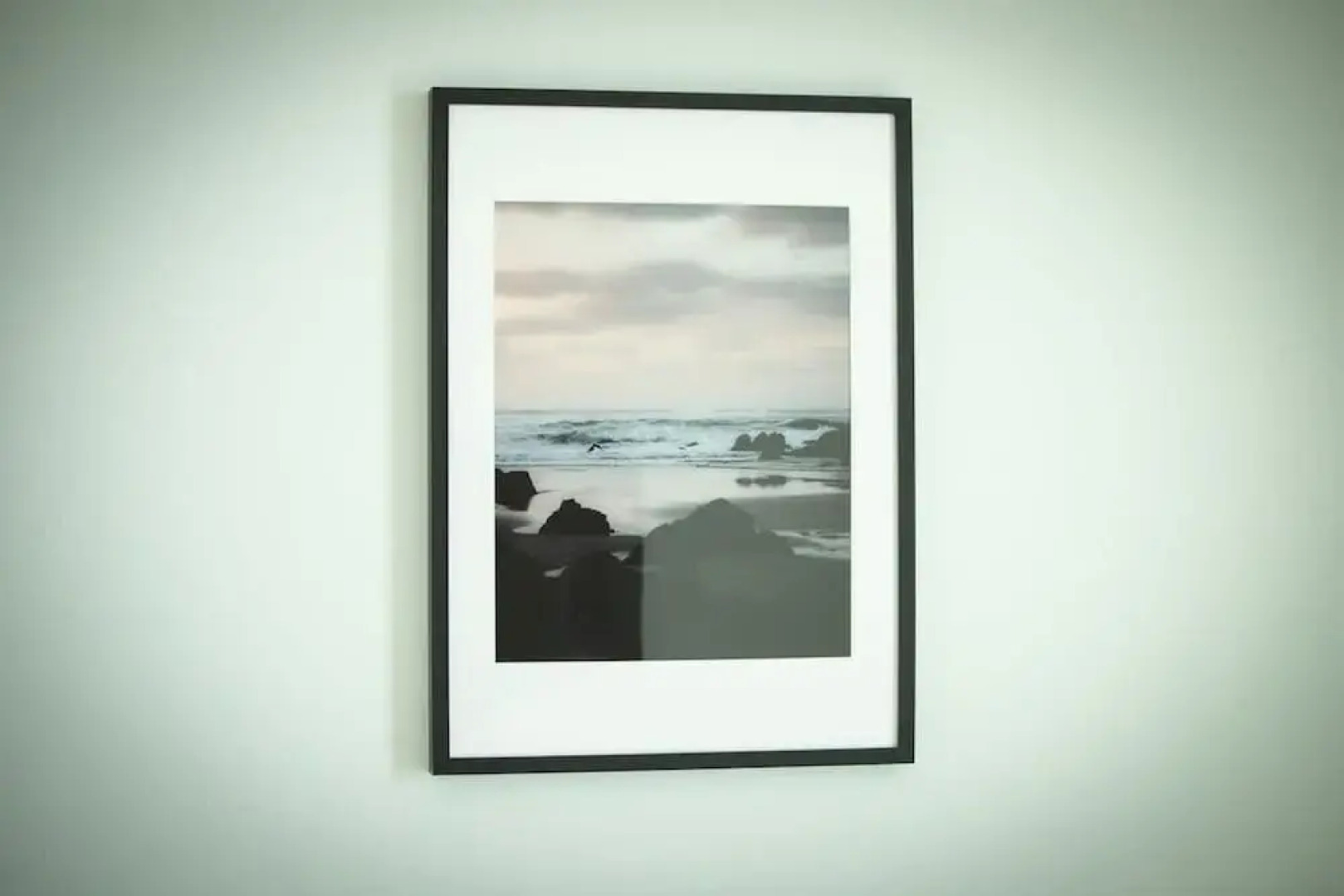 Villa Noelia Ocean View