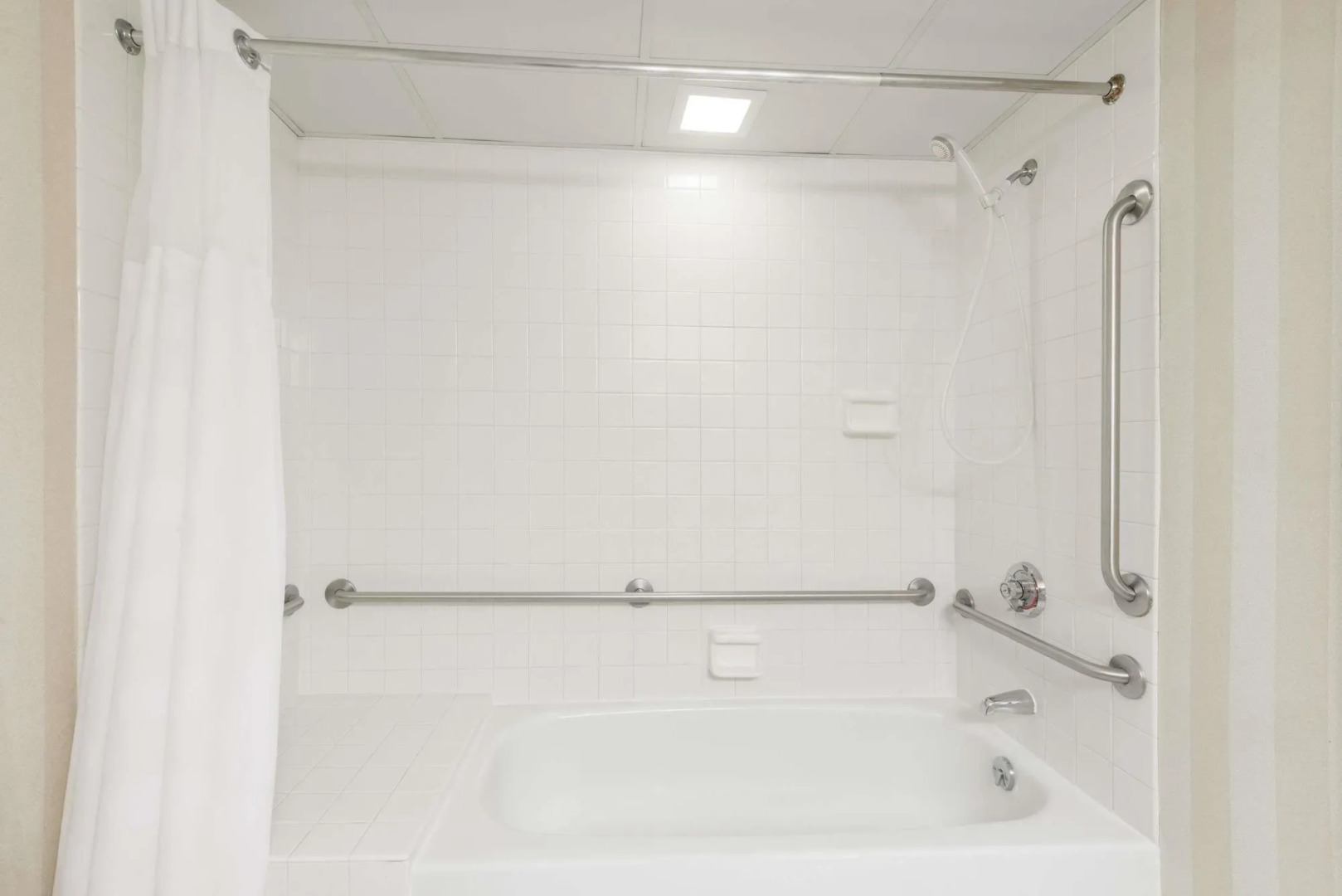 Ramada Plaza Hotel Hagerstown