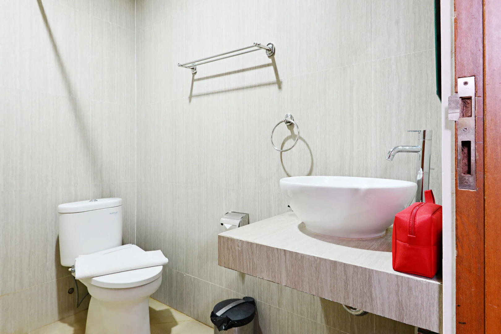 ZEN Rooms Talaga Bodas