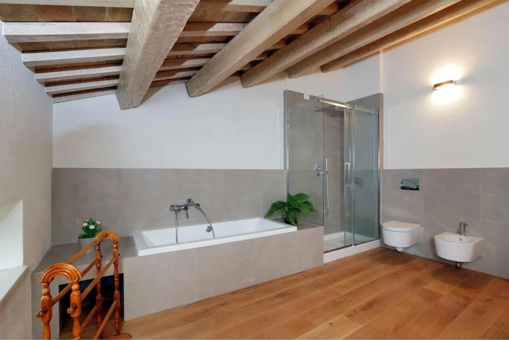 Villa Vetta Marina - My Extra Home