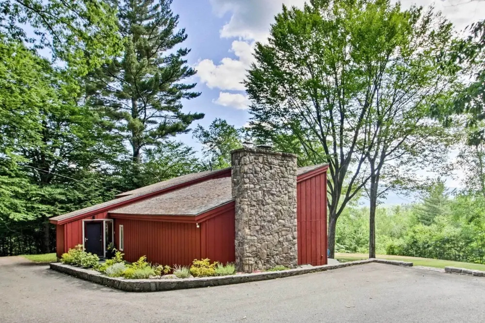 Family-friendly Glen Home w/ White Mountain Views!