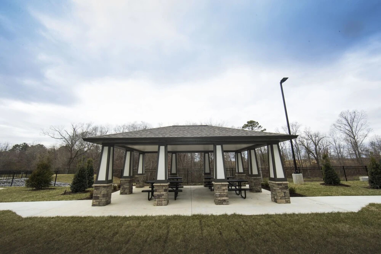 Best Western Plus Lawrenceburg