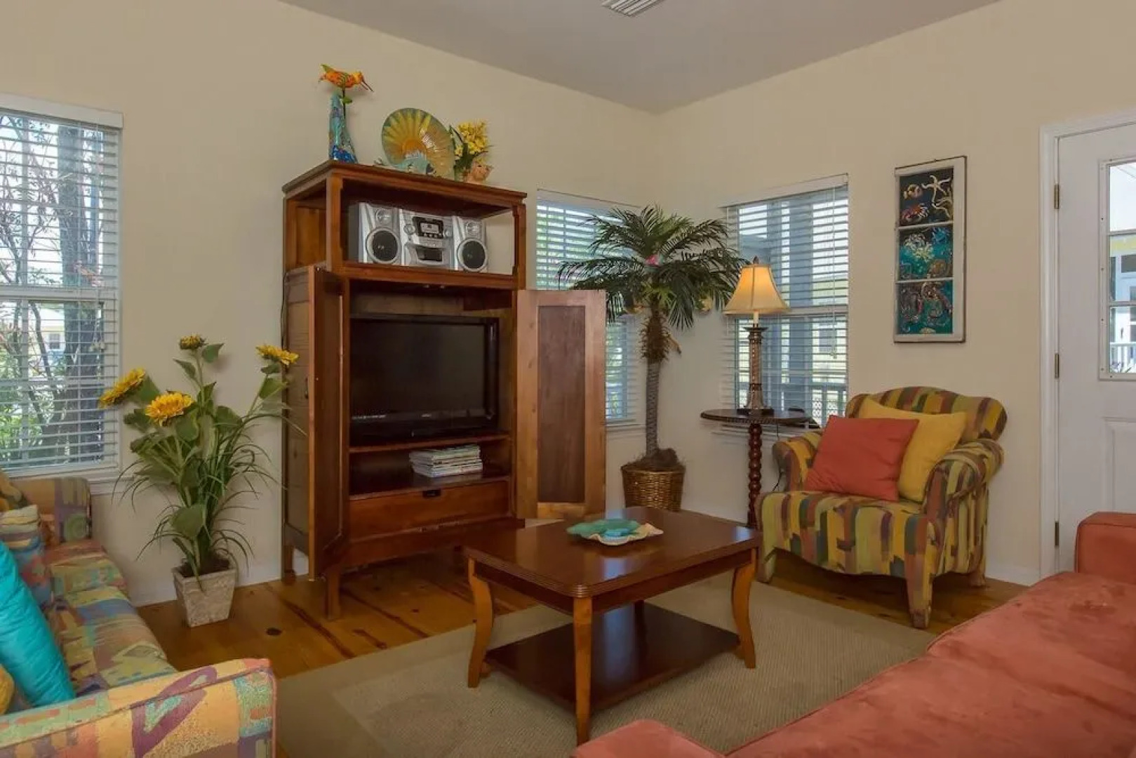 The Rookery Unit 2901