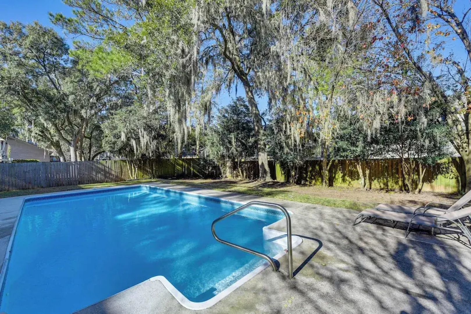 Savannah Home: Close to Bike Trails & Beaches!