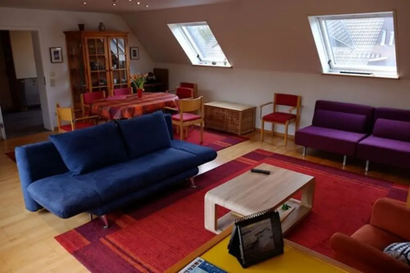 Im Gruenen Gremmendorf