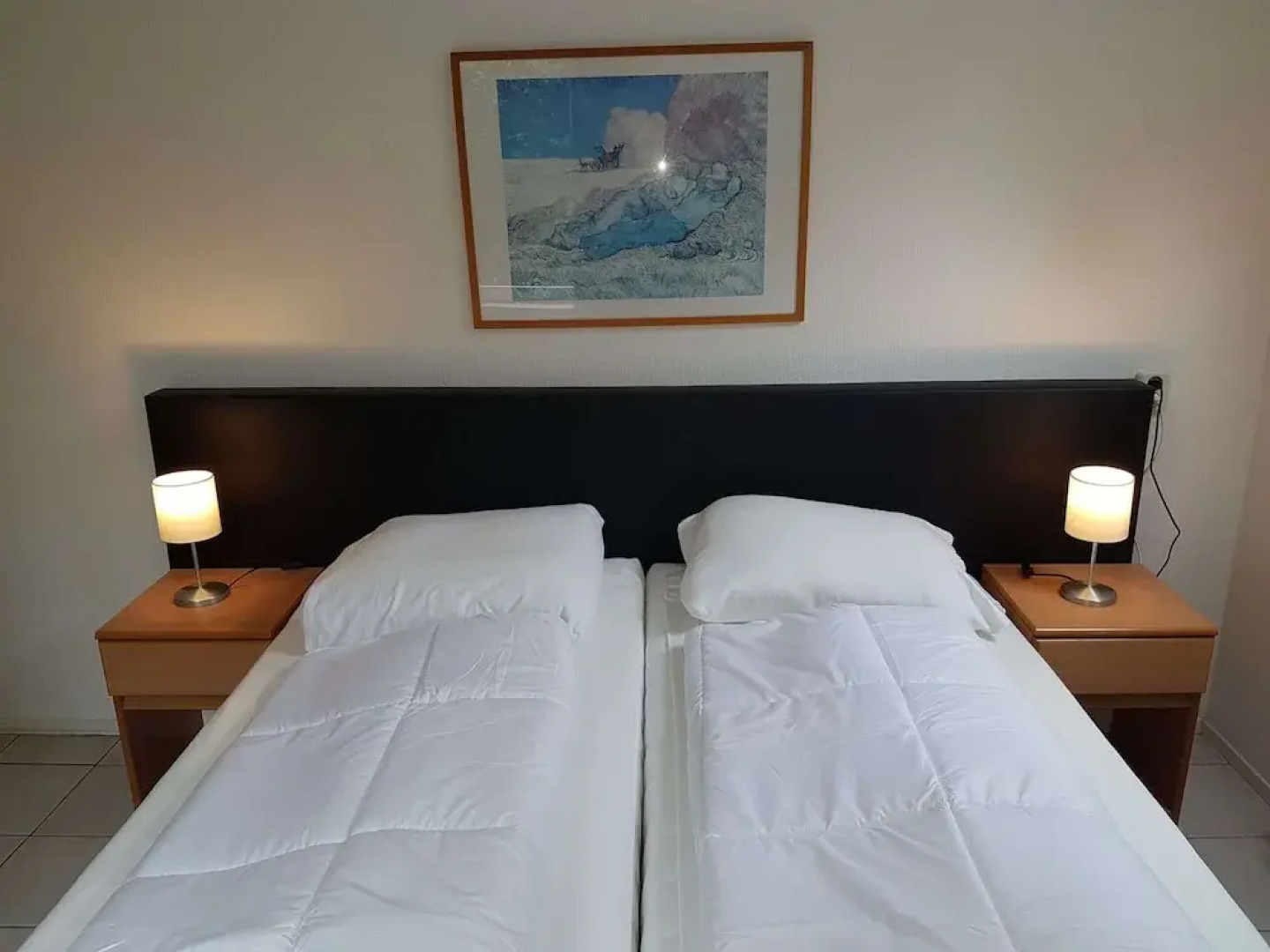 Holiday Home With a Jacuzzi, 20 km. From Assen