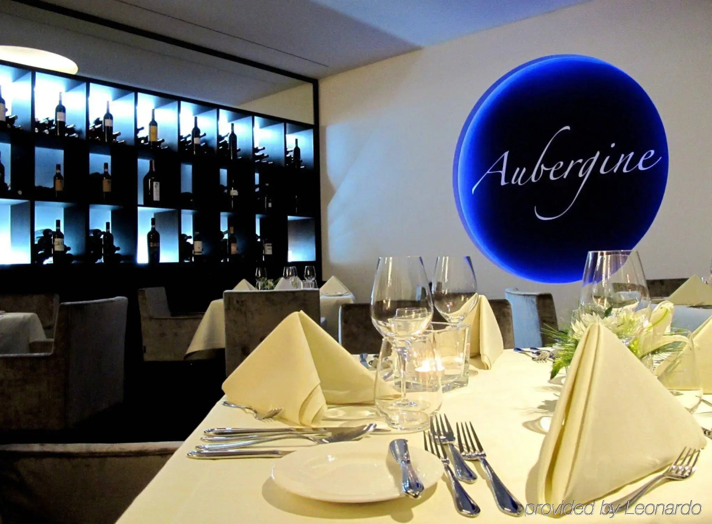 Hotel Vier Jahreszeiten Starnberg