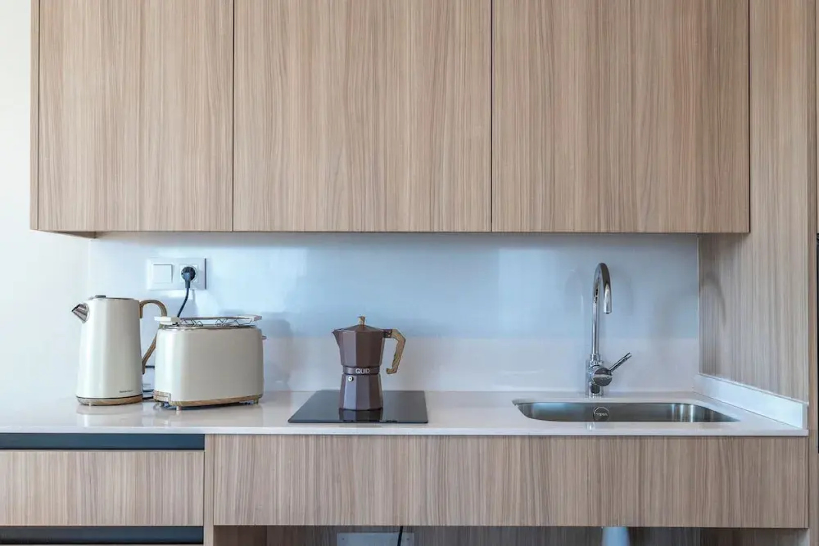 Hotel Porta das Fragas