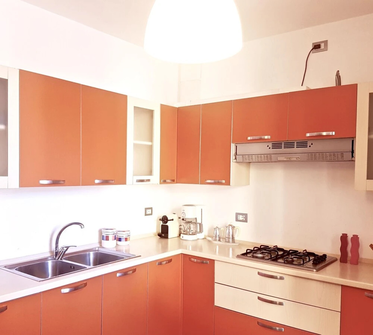 Villa Mary by Design Studio