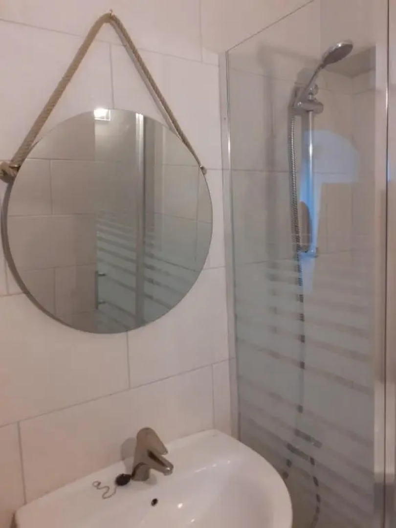 200 meters to Arenal Beach. 3 Bedroom Javea