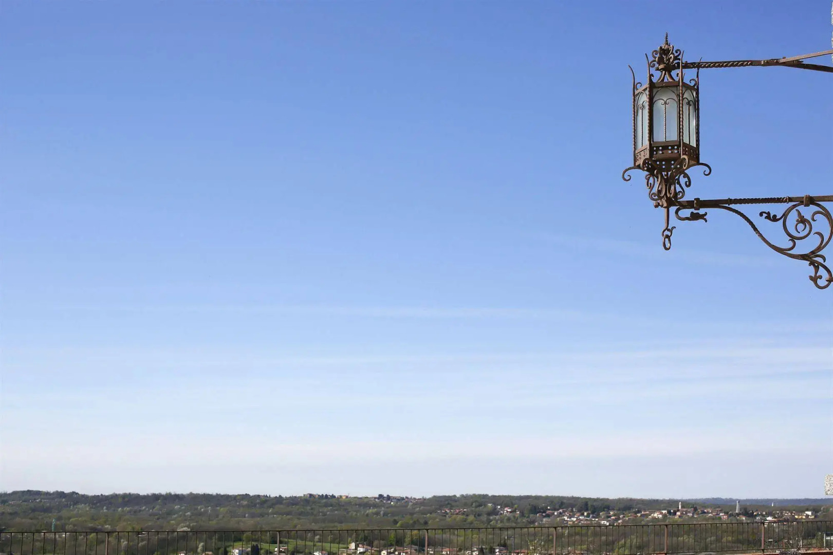 Tenuta De L'Annunziata - Natural Relais