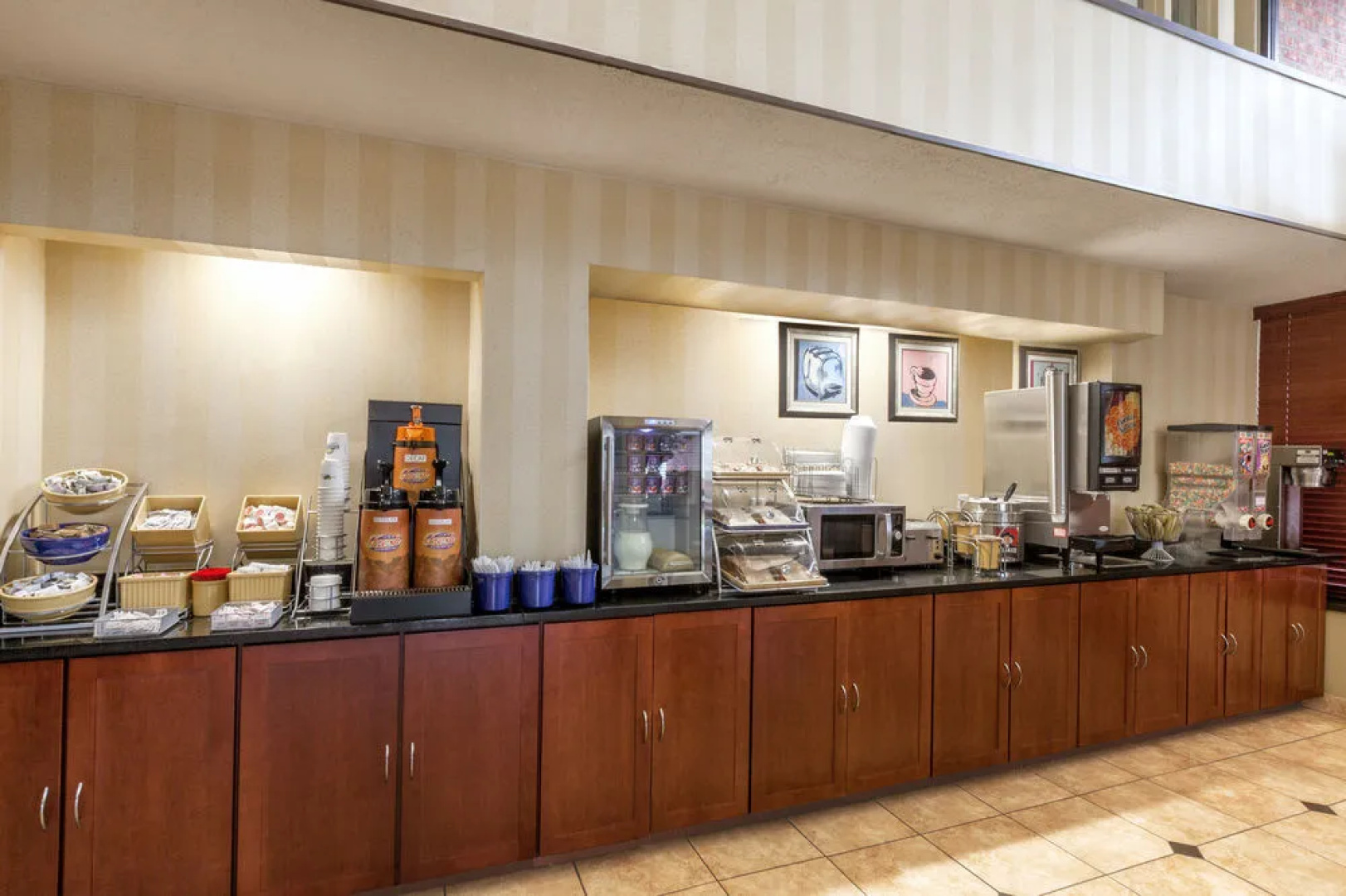 Days Inn Utica