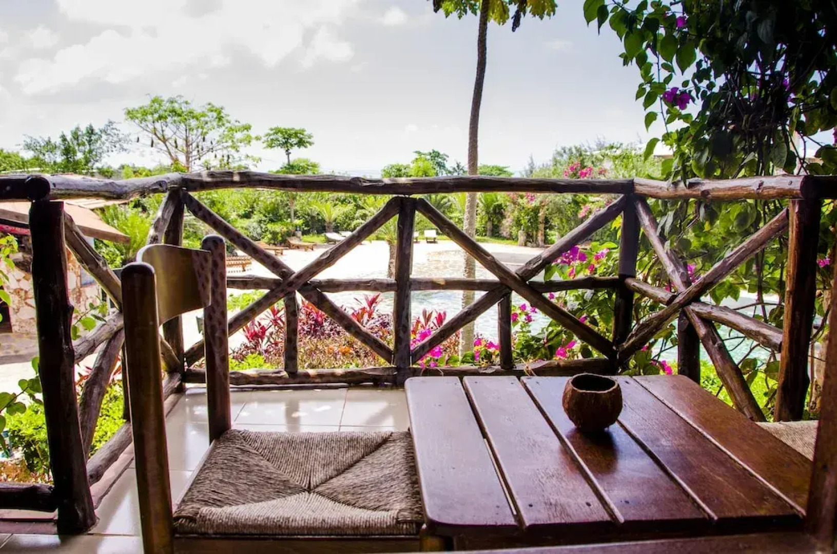 PalumboKendwa Zanzibar