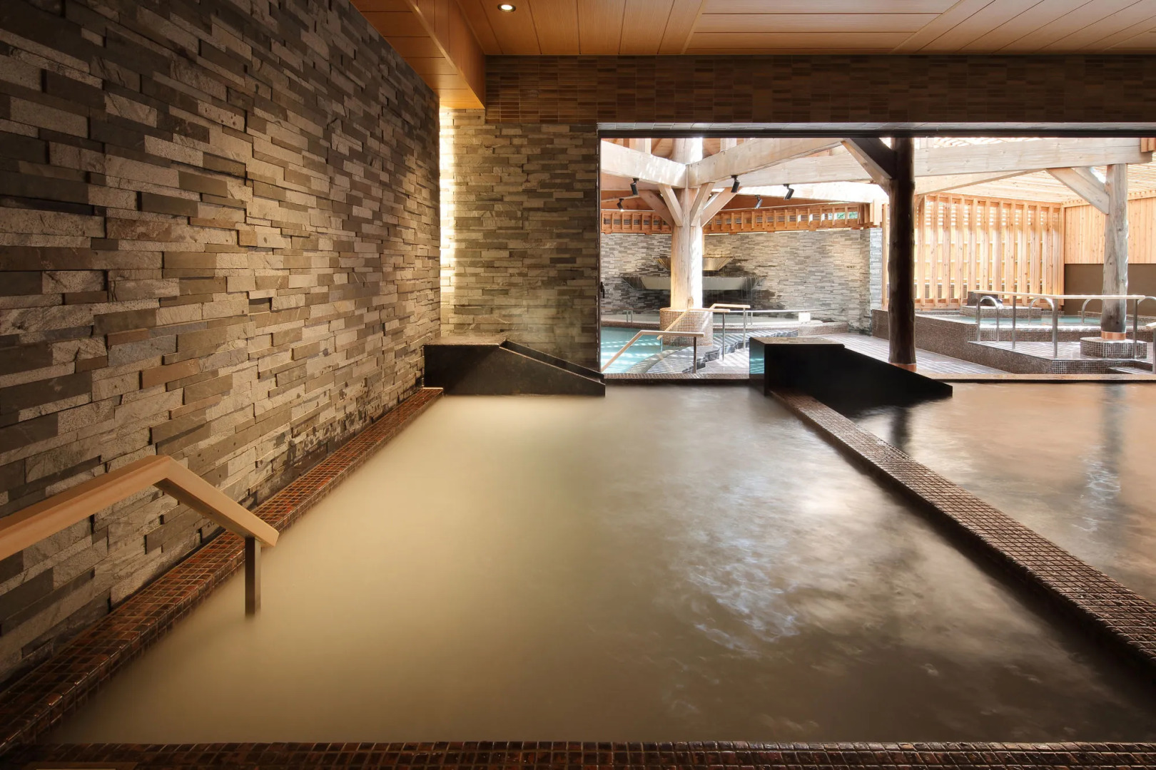 Hakodate Hotel Banso