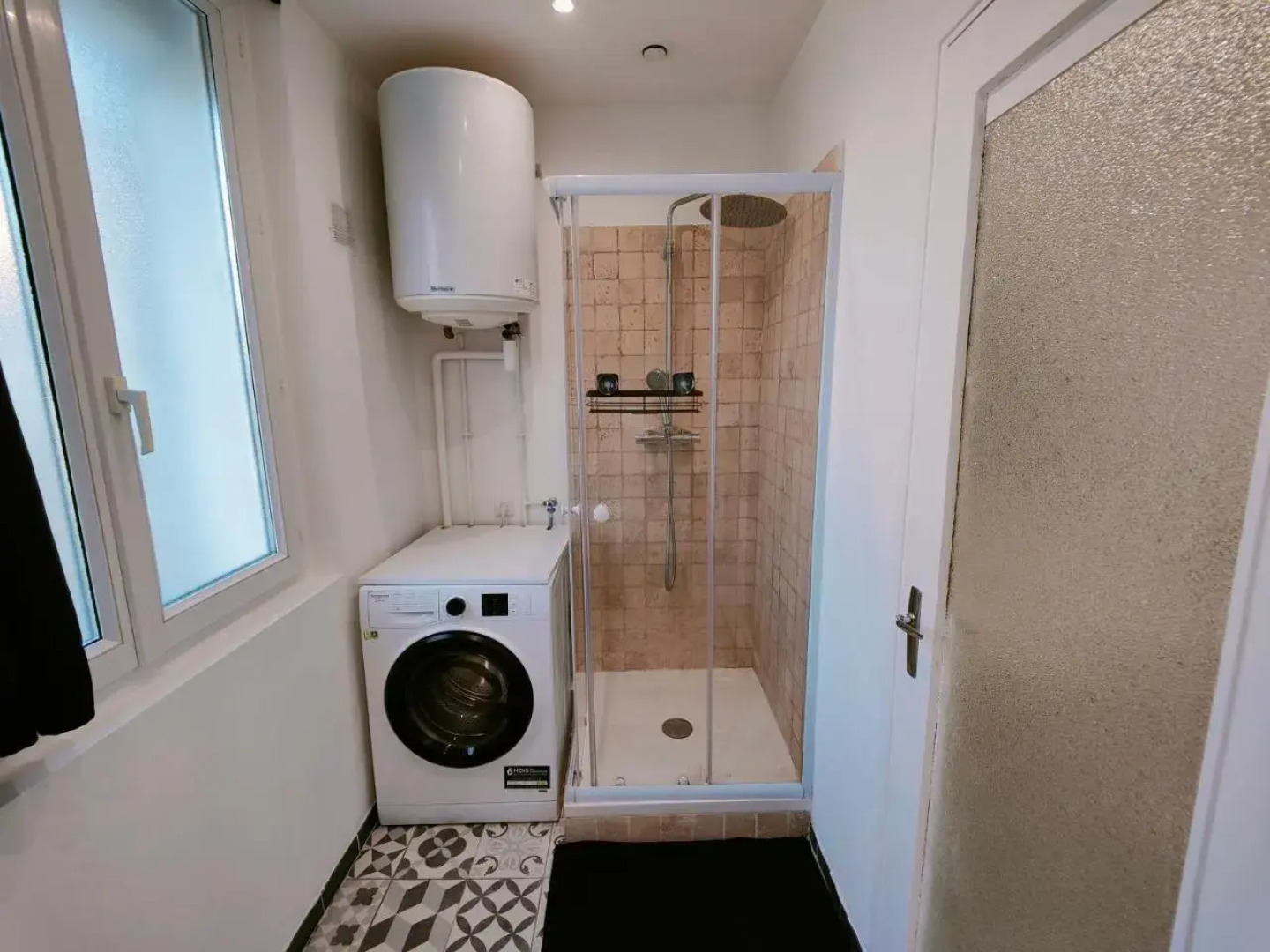 Studio cozy proche de Paris