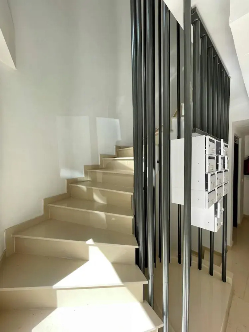 Apartament in Lucena del Cid Bajo B Ref 047