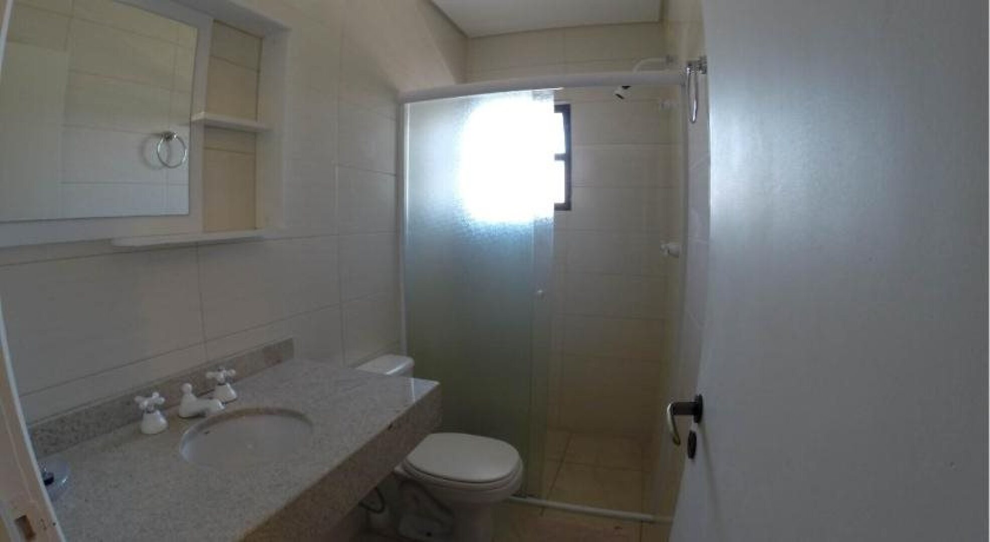 Condomï¿½nio Porto Seguro