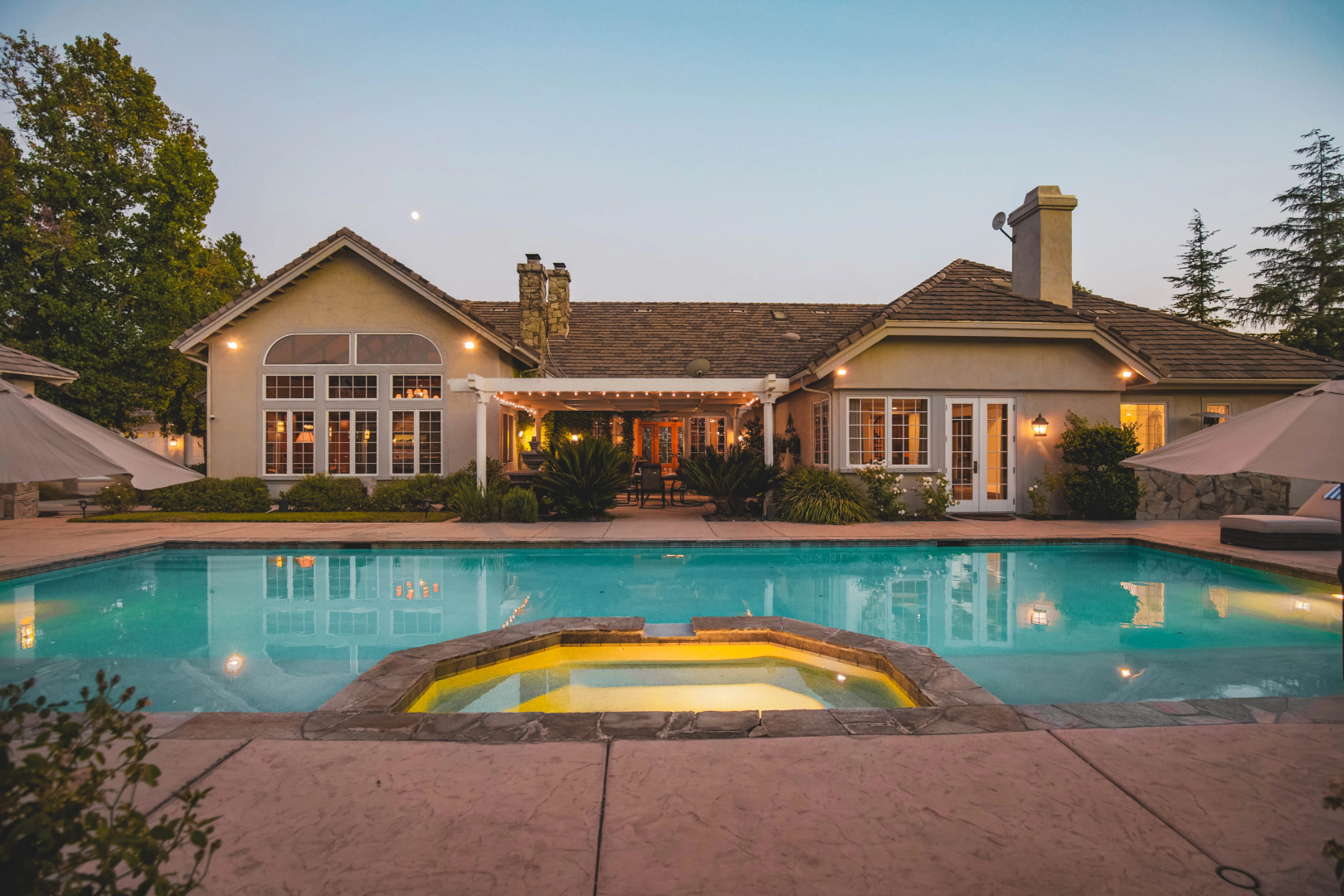 La Barrique by AvantStay